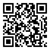 地铁逃生科技软件免费版(不封号)1.9.0安卓破解提米版