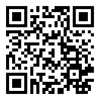 火柴人王者之战v1.0.0专业版