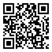 奥特曼之格斗超人破解版v1.9.3剧情攻略