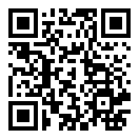 花漾动态壁纸v1.0.0短视频版