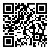 古风漫画app下载官方版v3.5.9官方版