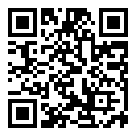 神之刃V1.0.0专业版