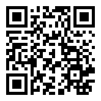 读者杂志App最新版金手指版