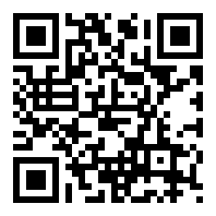 超市模拟器3DV2.0Web1破解