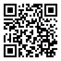 35273最新游戏版app汉化版