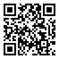 parquet汉化版安卓破解无限时间版