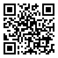 和平精英账号解封工具v1.0.23安卓破解6G版