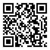 恋爱回复助手v1.0.0安卓破解纯净版