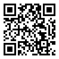 下载北斗导航到手机上安装安卓破解WiFi版