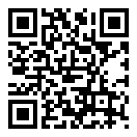 饥饿鲨世界v5.3.10电脑破解