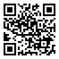 喵趣漫画正版下载官网lightroom