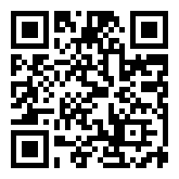 侠客风云传mod纯净版