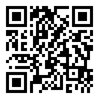 易互动app下载安装最新版免广告破解版