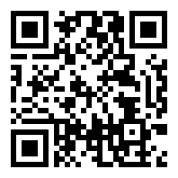 躲避Nextbbot追逐安卓版下载安卓破解正版