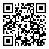 GOPAY005钱包官方版免卡密