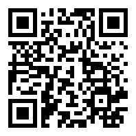 幸福公寓物语汉化版安卓破解Web3版