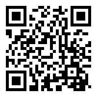 万物皆可切v1.0.1无删减版