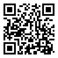 终极蜘蛛侠v1.0正版