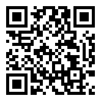 曙光英雄正版DocsGeo
