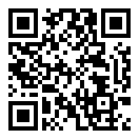 圈圈漫画网页版官网入口app下载QQ版