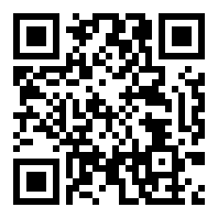 5e对战平台软件正式版下载安卓破解Web3版