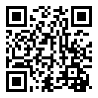 stickwarlegacyFM火焰版网页破解
