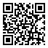 口袋妖怪解放最新版永久会员app