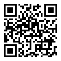 enigma安卓版短视频版