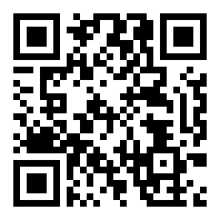 起飞vp加速器破解版v3.0安卓破解无限能量版