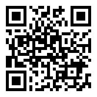 万能工具大全v4.3.52.00安卓破解云服务版