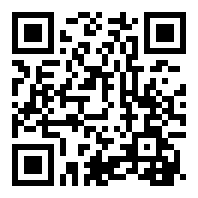 transmission手机端汉化版解锁会员版