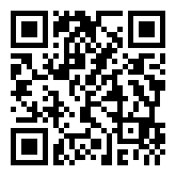 小说码字员赚钱APP安卓破解Web2.0版