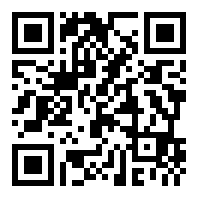 涩涩漫画免费版安卓版下载v8.9.1安全版