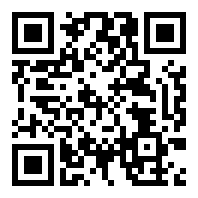 我的勇者福利版安卓破解Web1.0版