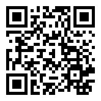 暗影格斗3MOD修改器去广告绿色版