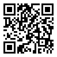 逃生试炼安卓破解Web1.0版