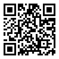 LuLu通司机版APP安卓破解免卡密版
