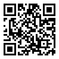 爱奇艺漫画v2.1.0翻墙破解
