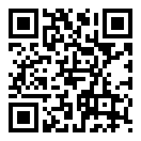 收获果汁(JuicyHarvest)v1.2安卓破解NFT版