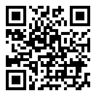 五颜六色的飞刀安卓破解Web1.0版