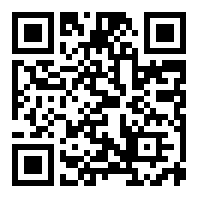 画质魔盒120帧安卓和平精英v1.8安卓破解中国版
