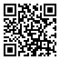 T3出行app最新版本下载安装2023最新版彩色
