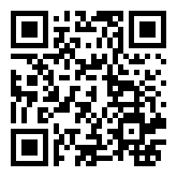 特狗影视最新版手机官方版app