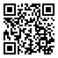 勇士征程最新破解版安卓破解视频版