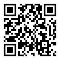 发型多多大全v1.0.0终极版MOD