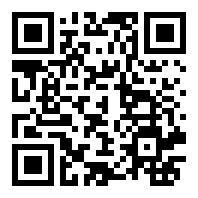 变形金刚崛起手游安卓破解无限阅币版