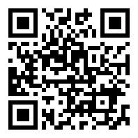小藤报修系统v1.00.02永久免费