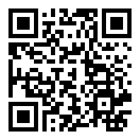 18c.mic官方版v4.0.6安卓破解内购版