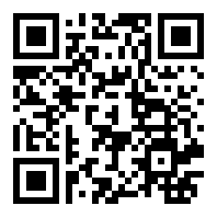我在地球修仙有系统破解版最新版下载2025