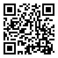 品市v1.4.4安卓破解无病毒版
